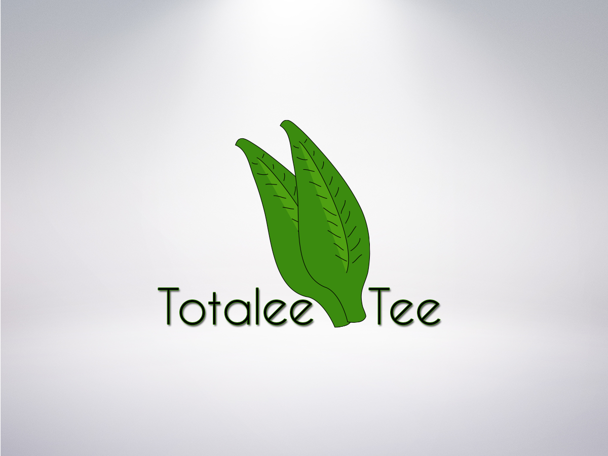 Design de Logo par subre pour ce projet | Design #3110541