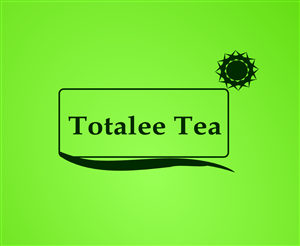 Logo Design by Tvorchiy_akrobat