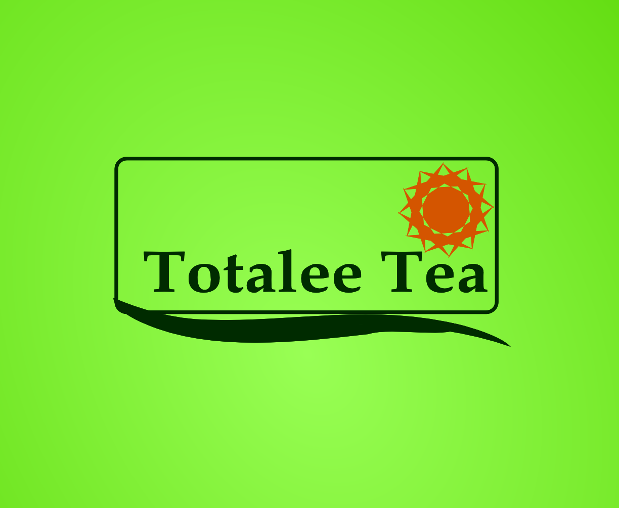 Logo Design by Tvorchiy_akrobat for this project | Design #3104833