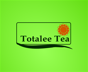 Logo Design by Tvorchiy_akrobat for this project | Design: #3104833