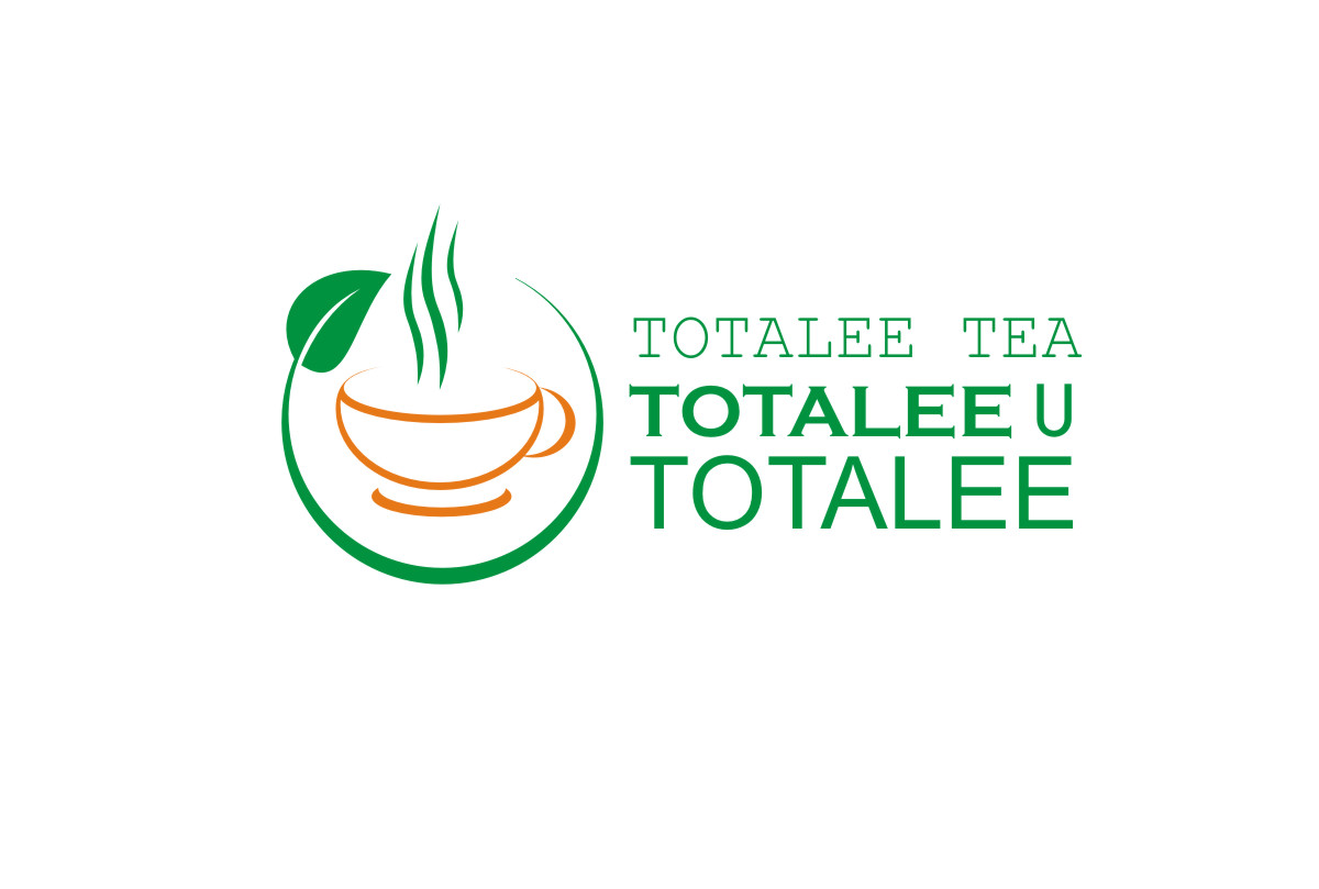 Logo Design by BRAVOart for this project | Design #3127280