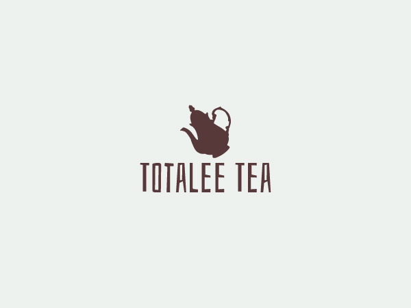 Logo Design by Hoopoe for this project | Design #3100547
