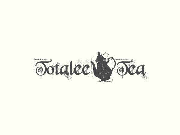 Logo Design by Hoopoe for this project | Design #3100568