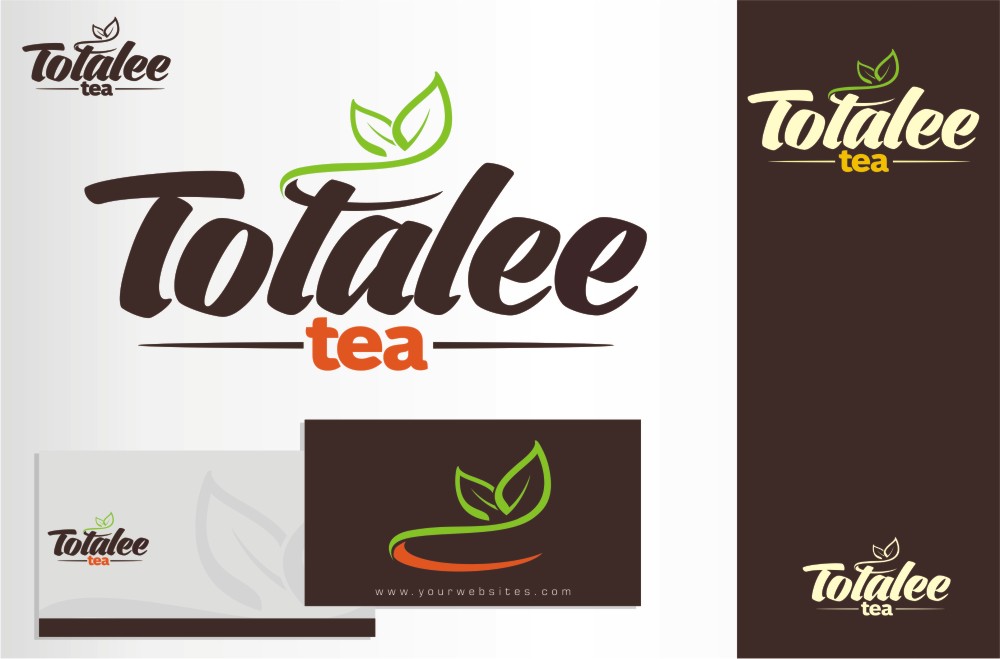 Logo Design by eightball inc. for this project | Design: #3141142