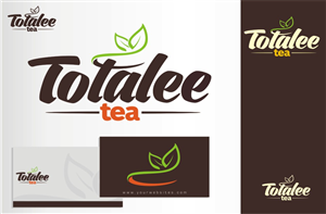 Logo Design by eightball inc.