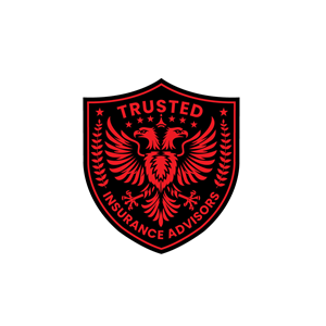 Logo Design by Roland C