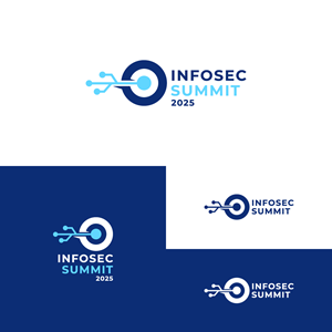 Logo-Design von Choiresia.id für dieses Projekt | Design #33565244