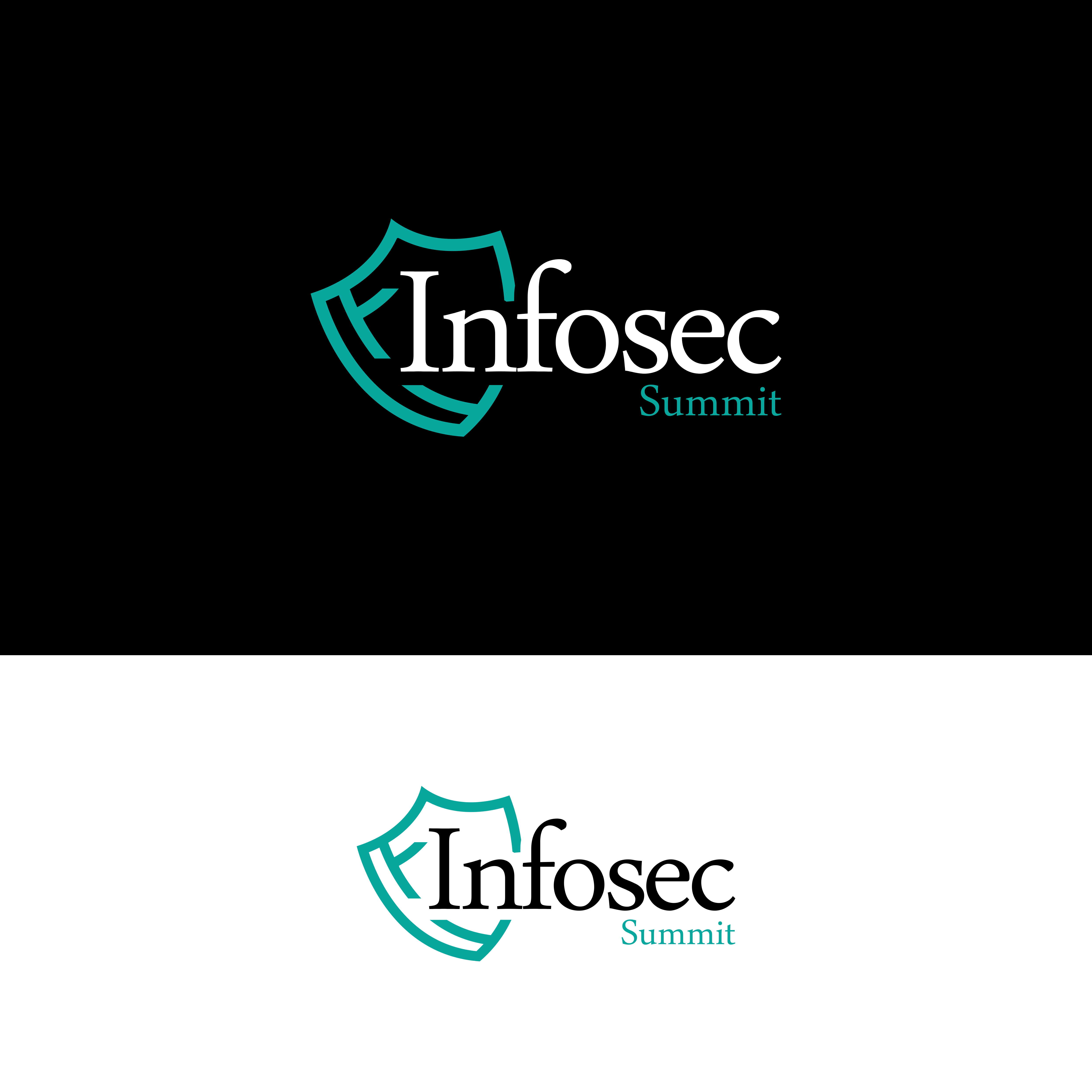 Logo Design by ramu 6 for this project | Design #33576555