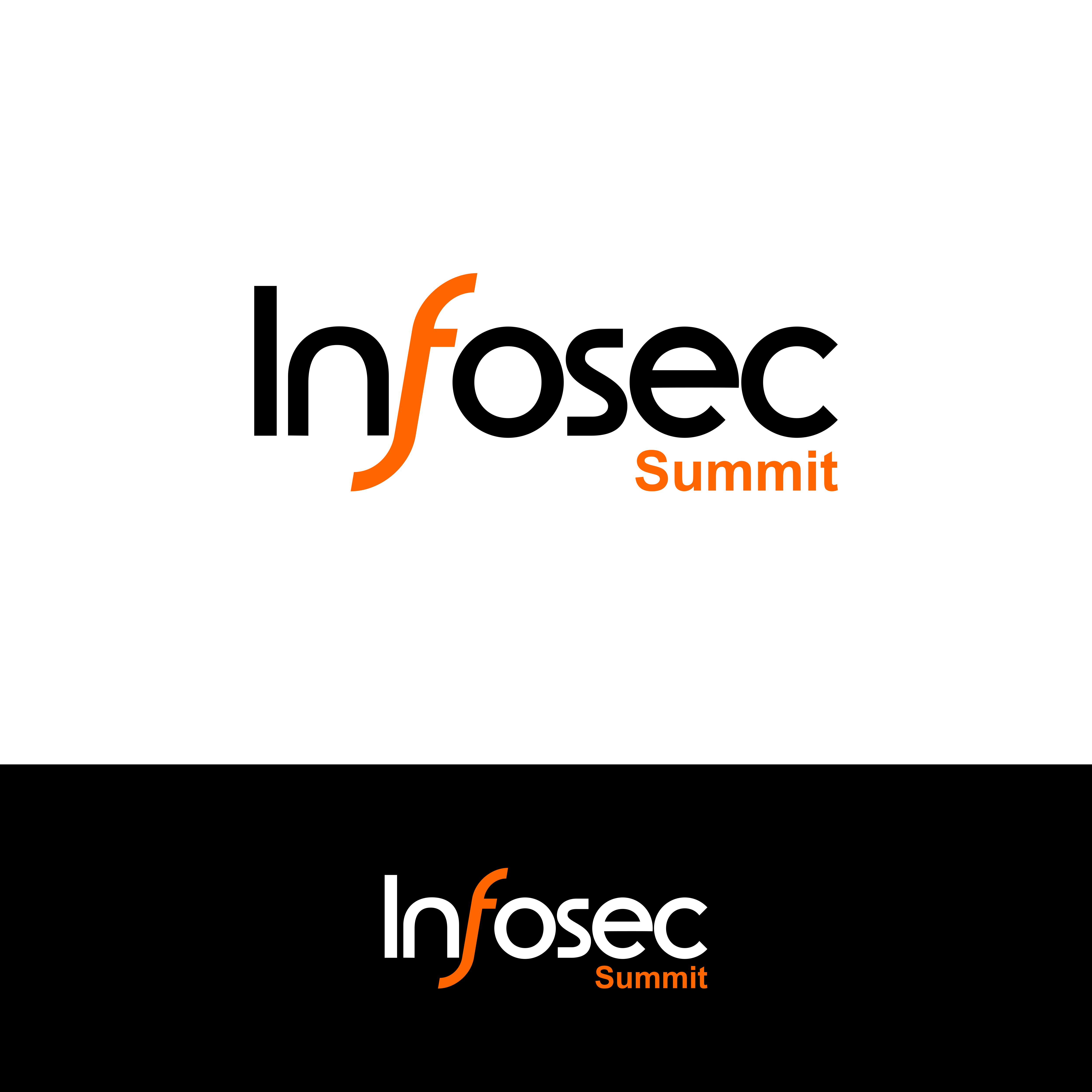 Logo Design by ramu 6 for this project | Design #33576857