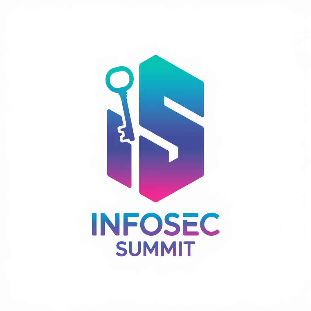 Design de Logo par Ar_nisam_usman pour ce projet | Design #33575018