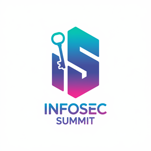 Logo Design by Ar_nisam_usman