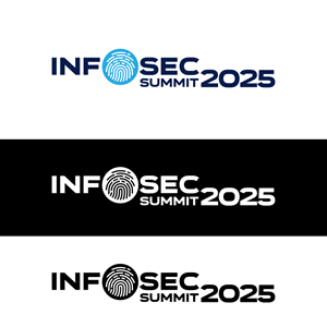 Logo-Design von circledsg für dieses Projekt | Design #33592821