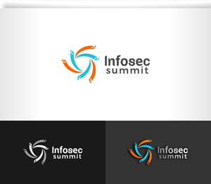 Logo Design by Abici