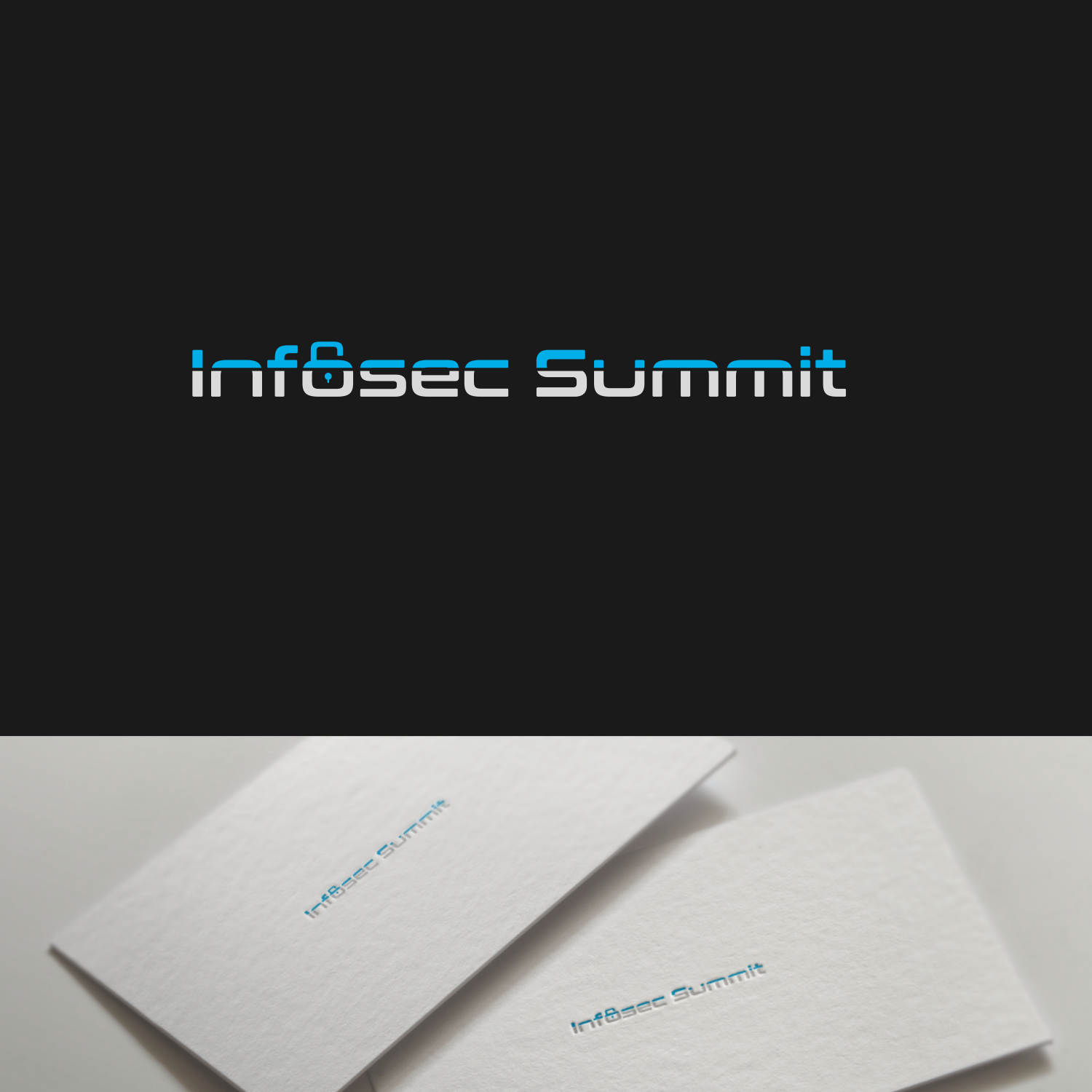 Logo Design by Dafid Upel for this project | Design #33567204