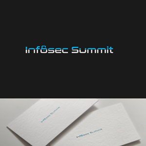 Logo Design by Dafid Upel