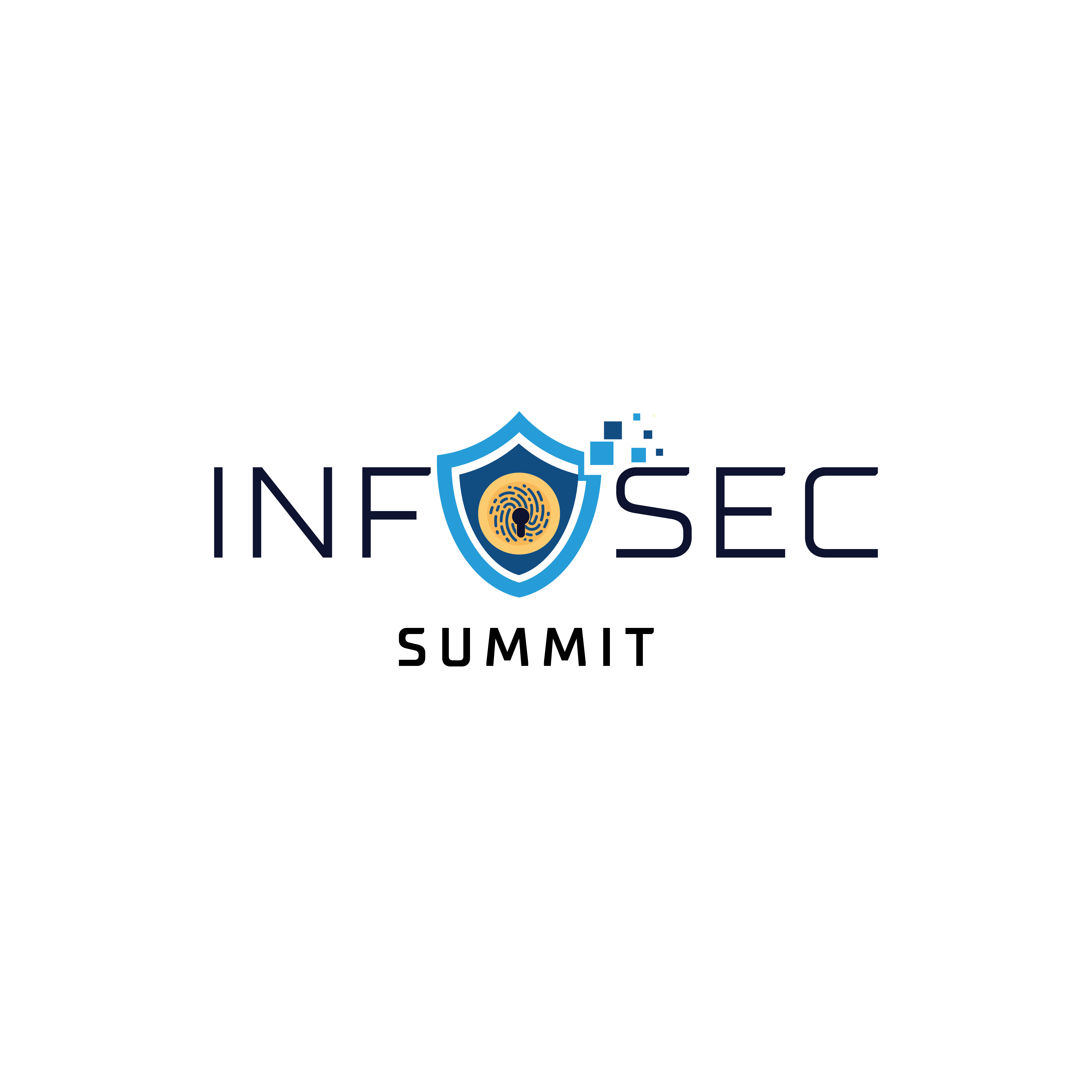 Design de Logo par ArtworkArtist pour ce projet | Design #33574735