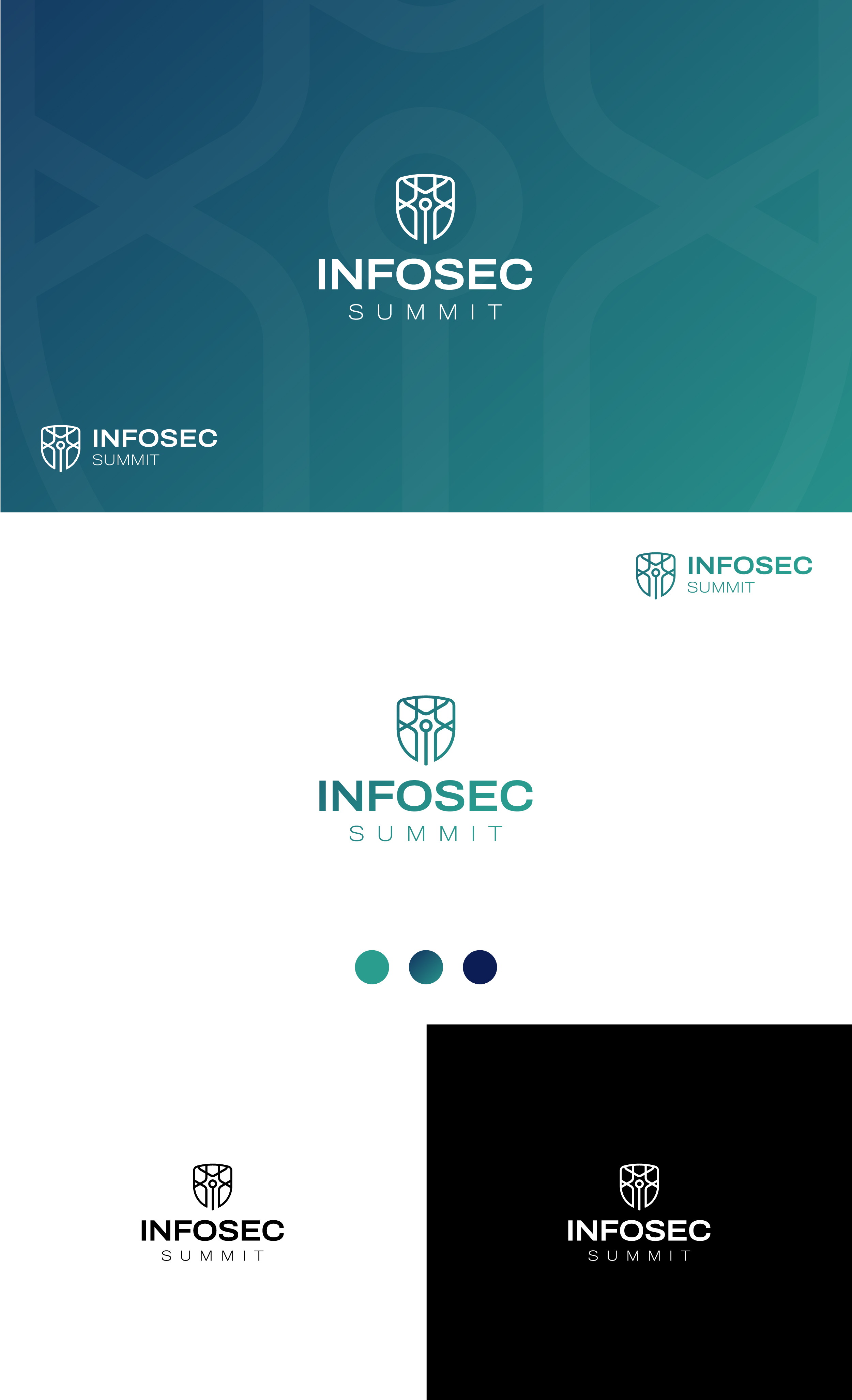 Logo Design by kamel graphic for this project | Design #33573108