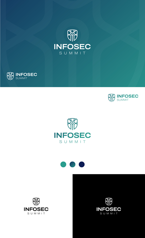 Logo Design by kamel graphic