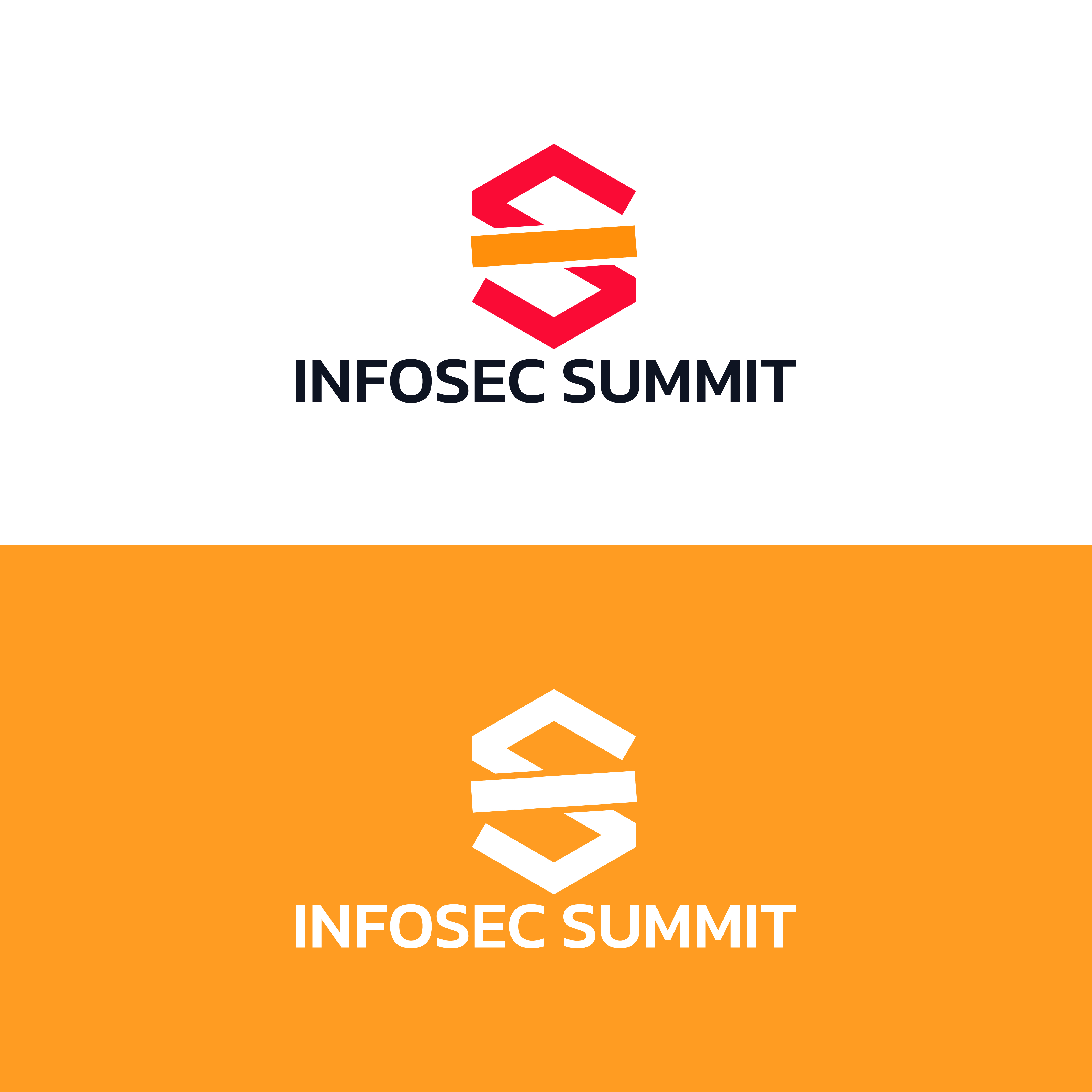 Logo-Design von Ismail Hossen 2 für dieses Projekt | Design #33611382