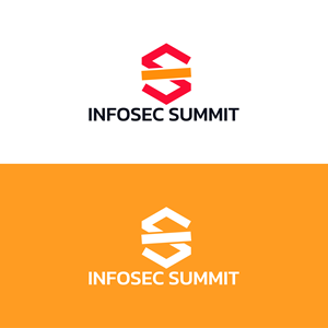 Logo Design by Ismail Hossen 2