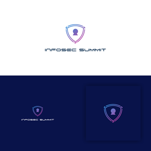 Logo Design by MK_STD