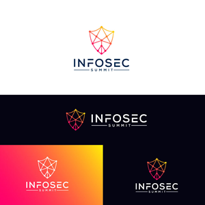 Logo-Design von Md Moaz Ali für dieses Projekt | Design #33581406