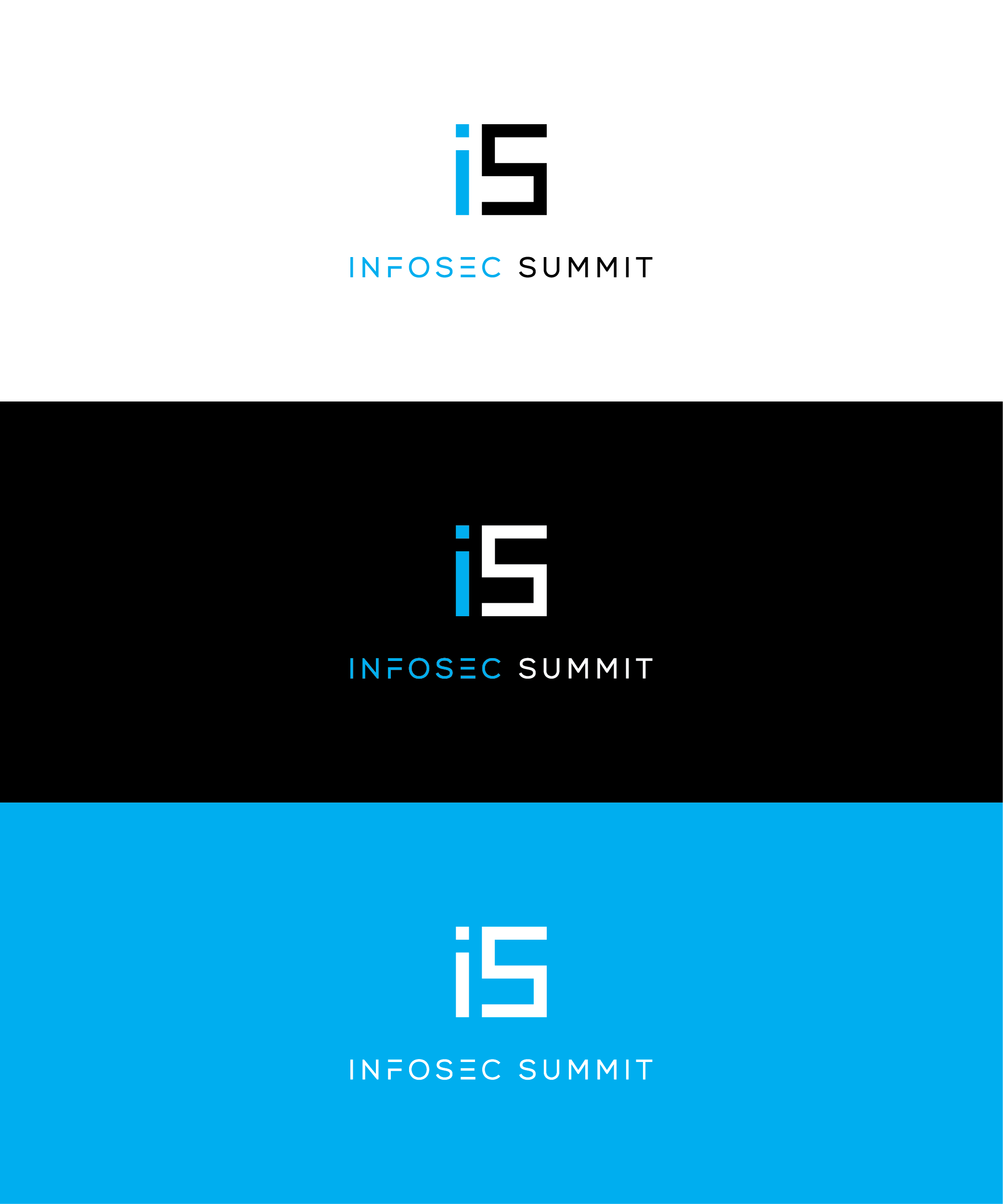 Logo Design by The Vectorize  for this project | Design #33583638