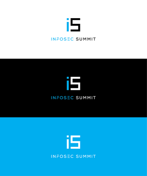 Logo Design by The Vectorize 