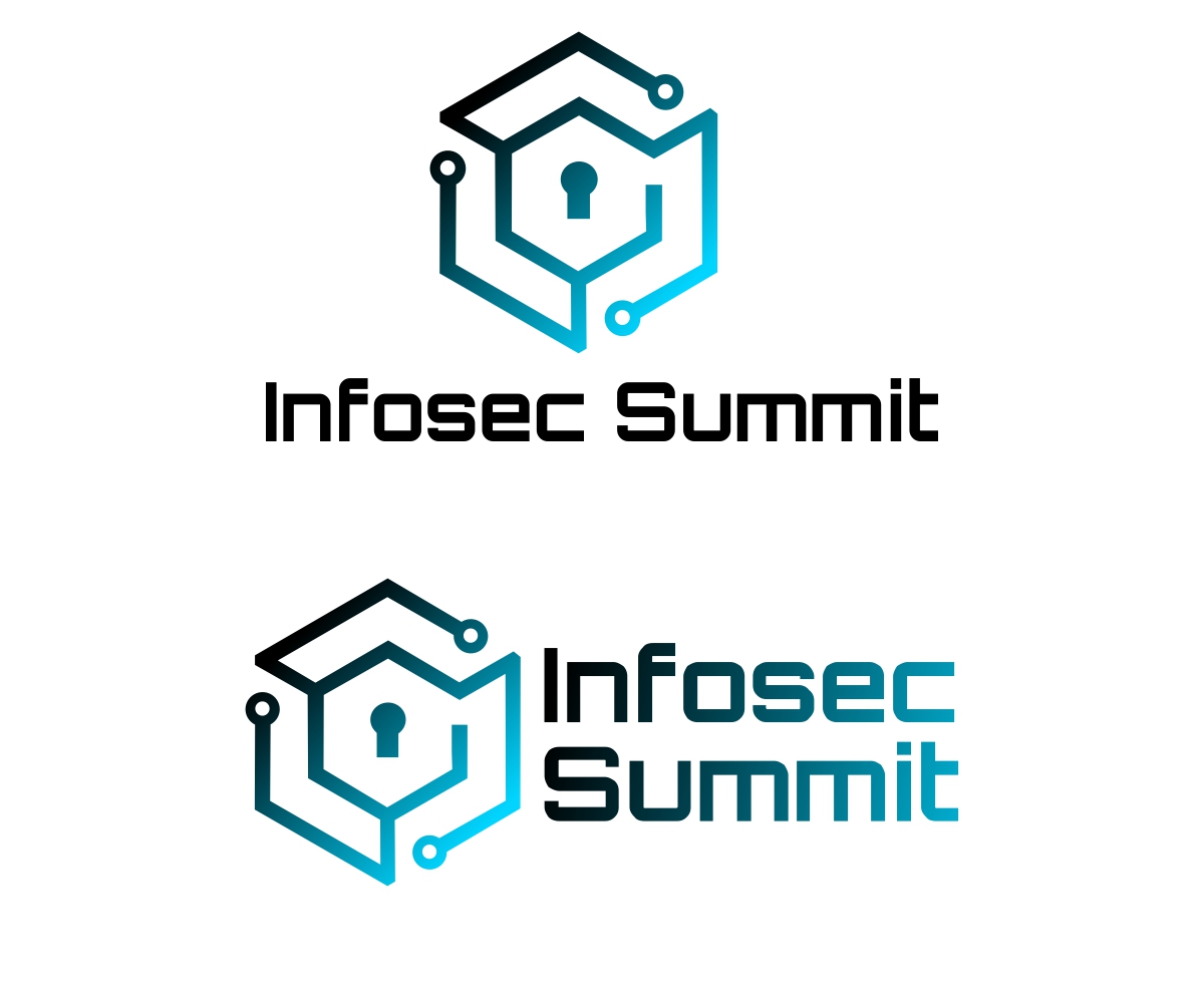 Logo Design by Pewaris Desain for this project | Design #33590175