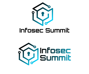 Logo Design by Pewaris Desain