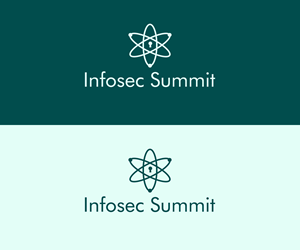 Logo Design by Creative Rogue