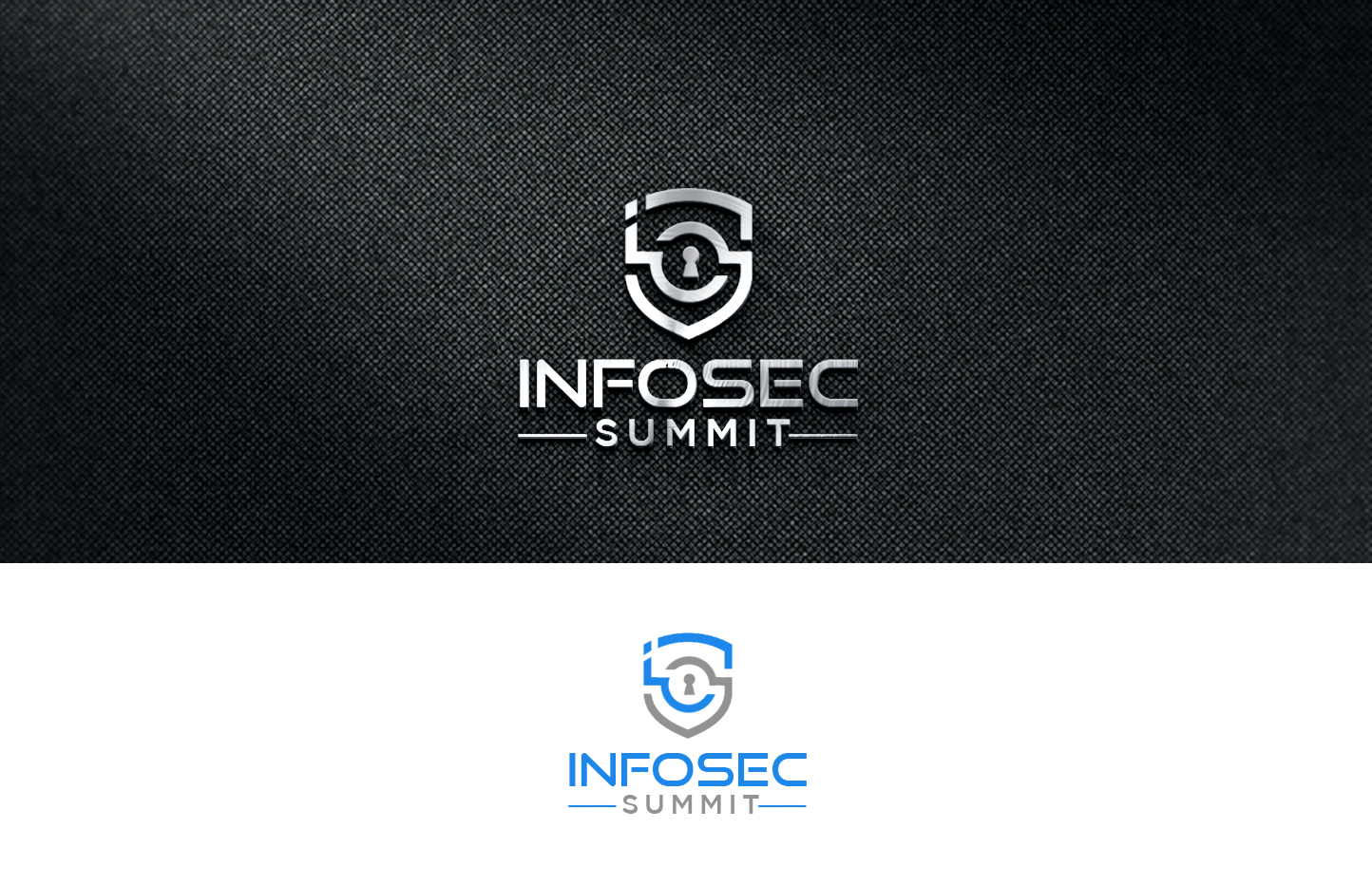 Logo Design by Noor Ezz for this project | Design #33576603