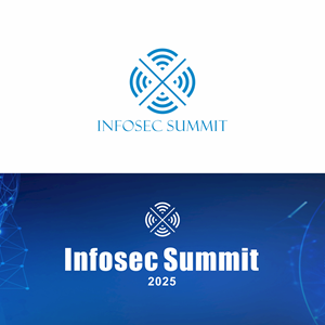 Logo Design by weizai1001