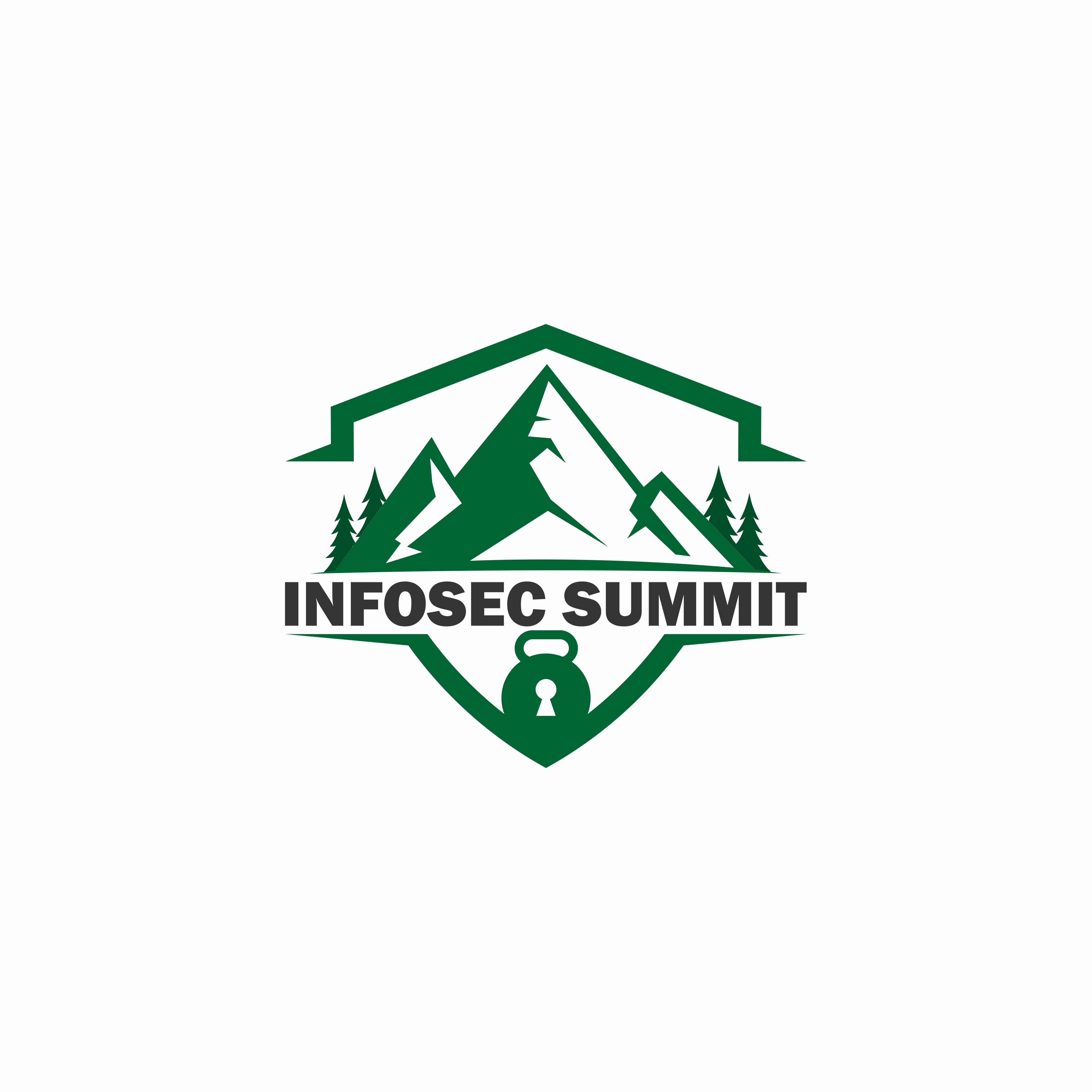 Logo Design by jonjon99 for this project | Design #33599282