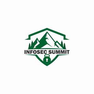 Logo Design by jonjon99