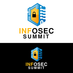 Logo Design by PixelStock
