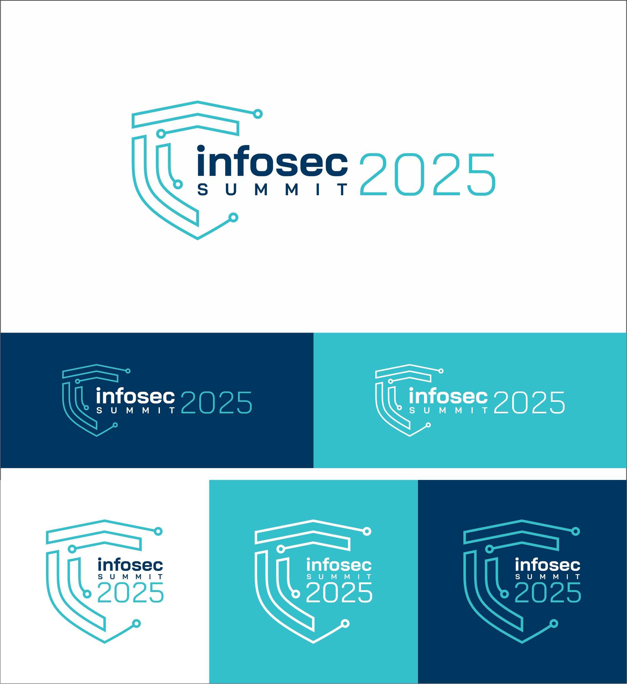 Logo-Design von Jimmy F. für dieses Projekt | Design #33595792