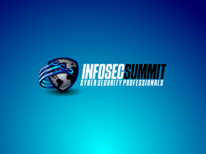 Logo Design by yokorama ü