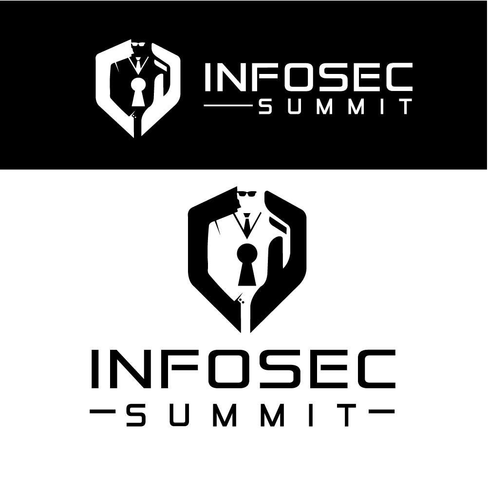 Logo Design by eva8jr for this project | Design #33591057