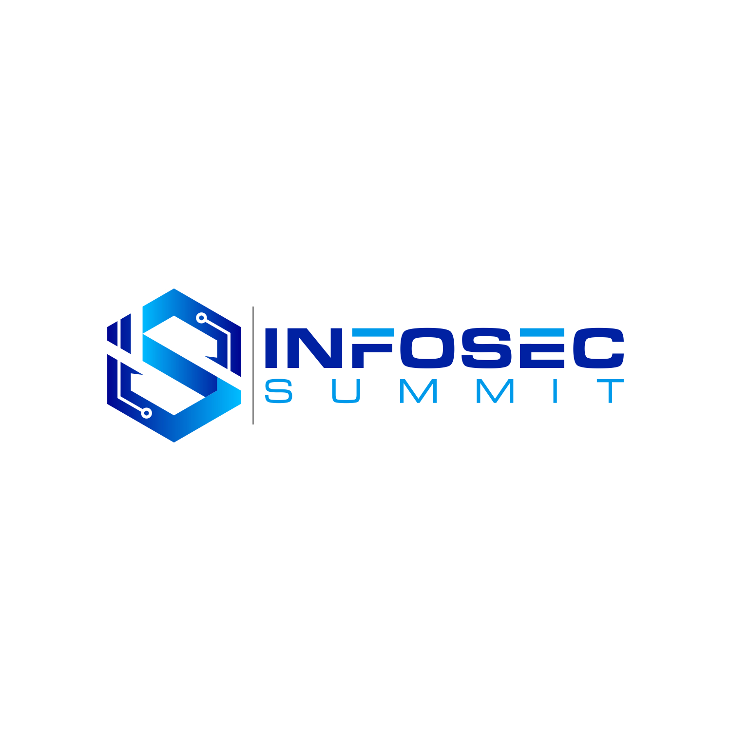Logo Design by DigitalArt for this project | Design #33611713