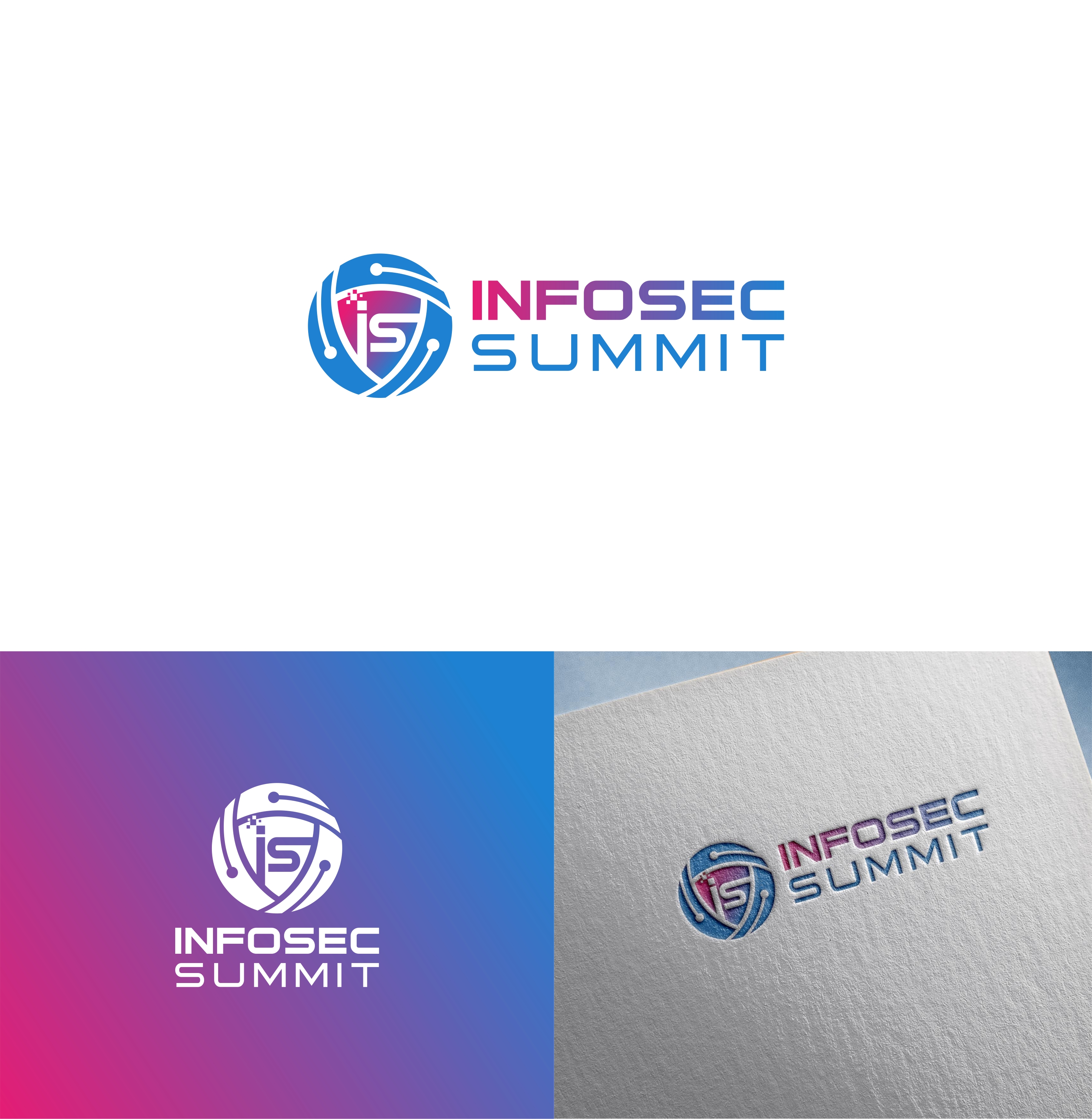 Logo Design by Joenet Jayawarna for this project | Design #33608114