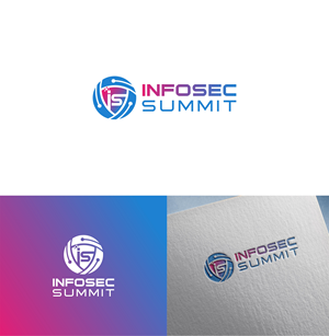 Logo-Design von Joenet Jayawarna für dieses Projekt | Design #33608114