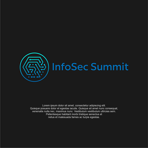 Logo Design by Chandra AS