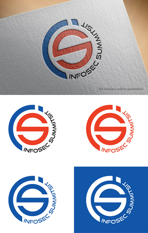 Logo Design by UN