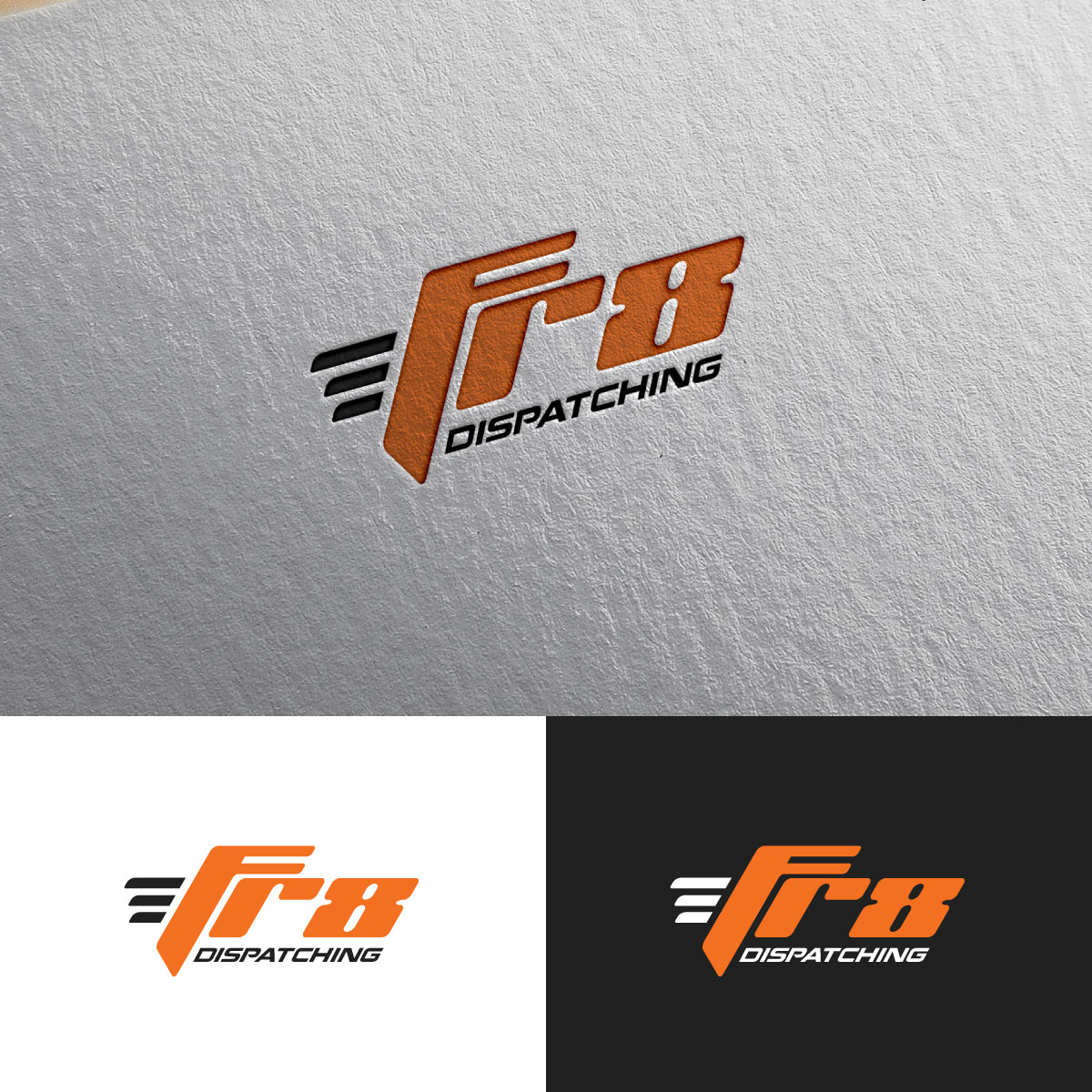 Diseño de Logo por chris Ray para @ Home GT | Diseño #33569291