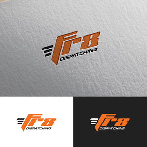 Diseño de Logo por chris Ray para @ Home GT | Diseño: #33569291