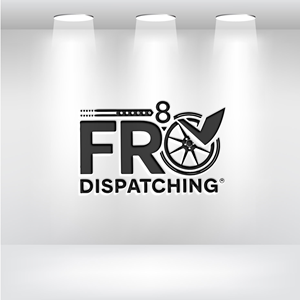 Diseño de Logo por VectorForge para @ Home GT | Diseño: #33565427