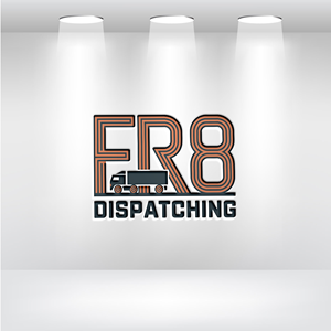 Diseño de Logo por VectorForge para @ Home GT | Diseño: #33565428