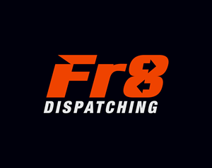 Logo Design by Zbiz