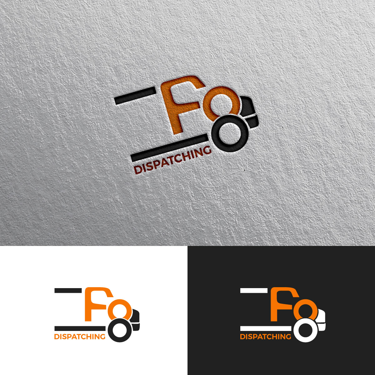 Diseño de Logo por Alex Henry para @ Home GT | Diseño #33568545